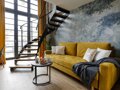 GOLDEN APARTMENTS & GLAMPING SPÓŁKA Z OGRANICZONĄ ODPOWIEDZIALNOŚCIĄ - 43