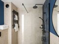 GOLDEN APARTMENTS & GLAMPING SPÓŁKA Z OGRANICZONĄ ODPOWIEDZIALNOŚCIĄ - 58