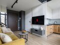 GOLDEN APARTMENTS & GLAMPING SPÓŁKA Z OGRANICZONĄ ODPOWIEDZIALNOŚCIĄ - 45