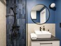 GOLDEN APARTMENTS & GLAMPING SPÓŁKA Z OGRANICZONĄ ODPOWIEDZIALNOŚCIĄ - 59