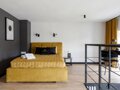 GOLDEN APARTMENTS & GLAMPING SPÓŁKA Z OGRANICZONĄ ODPOWIEDZIALNOŚCIĄ - 38