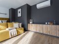 GOLDEN APARTMENTS & GLAMPING SPÓŁKA Z OGRANICZONĄ ODPOWIEDZIALNOŚCIĄ - 37