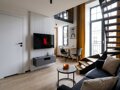 GOLDEN APARTMENTS & GLAMPING SPÓŁKA Z OGRANICZONĄ ODPOWIEDZIALNOŚCIĄ - 63