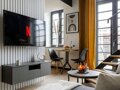 GOLDEN APARTMENTS & GLAMPING SPÓŁKA Z OGRANICZONĄ ODPOWIEDZIALNOŚCIĄ - 64
