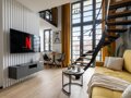 GOLDEN APARTMENTS & GLAMPING SPÓŁKA Z OGRANICZONĄ ODPOWIEDZIALNOŚCIĄ - 49