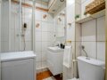 GOLDEN APARTMENTS & GLAMPING SPÓŁKA Z OGRANICZONĄ ODPOWIEDZIALNOŚCIĄ - 22