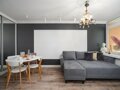 GOLDEN APARTMENTS & GLAMPING SPÓŁKA Z OGRANICZONĄ ODPOWIEDZIALNOŚCIĄ - 15