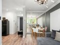 GOLDEN APARTMENTS & GLAMPING SPÓŁKA Z OGRANICZONĄ ODPOWIEDZIALNOŚCIĄ - 14