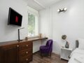 GOLDEN APARTMENTS & GLAMPING SPÓŁKA Z OGRANICZONĄ ODPOWIEDZIALNOŚCIĄ - 19