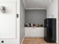 GOLDEN APARTMENTS & GLAMPING SPÓŁKA Z OGRANICZONĄ ODPOWIEDZIALNOŚCIĄ - 21