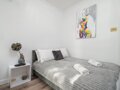 GOLDEN APARTMENTS & GLAMPING SPÓŁKA Z OGRANICZONĄ ODPOWIEDZIALNOŚCIĄ - 13