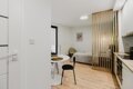 GOLDEN APARTMENTS & GLAMPING SPÓŁKA Z OGRANICZONĄ ODPOWIEDZIALNOŚCIĄ - 15
