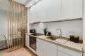 GOLDEN APARTMENTS & GLAMPING SPÓŁKA Z OGRANICZONĄ ODPOWIEDZIALNOŚCIĄ - 13