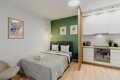 GOLDEN APARTMENTS & GLAMPING SPÓŁKA Z OGRANICZONĄ ODPOWIEDZIALNOŚCIĄ - 11
