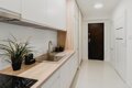 GOLDEN APARTMENTS & GLAMPING SPÓŁKA Z OGRANICZONĄ ODPOWIEDZIALNOŚCIĄ - 12