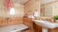 GOLDEN APARTMENTS & GLAMPING SPÓŁKA Z OGRANICZONĄ ODPOWIEDZIALNOŚCIĄ - 76