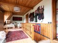 GOLDEN APARTMENTS & GLAMPING SPÓŁKA Z OGRANICZONĄ ODPOWIEDZIALNOŚCIĄ - 40