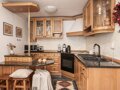 GOLDEN APARTMENTS & GLAMPING SPÓŁKA Z OGRANICZONĄ ODPOWIEDZIALNOŚCIĄ - 44