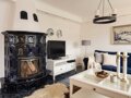 GOLDEN APARTMENTS & GLAMPING SPÓŁKA Z OGRANICZONĄ ODPOWIEDZIALNOŚCIĄ - 49