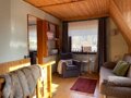 GOLDEN APARTMENTS & GLAMPING SPÓŁKA Z OGRANICZONĄ ODPOWIEDZIALNOŚCIĄ - 59