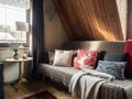 GOLDEN APARTMENTS & GLAMPING SPÓŁKA Z OGRANICZONĄ ODPOWIEDZIALNOŚCIĄ - 60