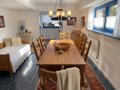 GOLDEN APARTMENTS & GLAMPING SPÓŁKA Z OGRANICZONĄ ODPOWIEDZIALNOŚCIĄ - 71