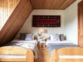 GOLDEN APARTMENTS & GLAMPING SPÓŁKA Z OGRANICZONĄ ODPOWIEDZIALNOŚCIĄ - 54