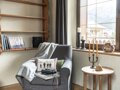 GOLDEN APARTMENTS & GLAMPING SPÓŁKA Z OGRANICZONĄ ODPOWIEDZIALNOŚCIĄ - 62