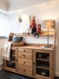 GOLDEN APARTMENTS & GLAMPING SPÓŁKA Z OGRANICZONĄ ODPOWIEDZIALNOŚCIĄ - 74