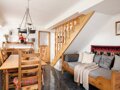 GOLDEN APARTMENTS & GLAMPING SPÓŁKA Z OGRANICZONĄ ODPOWIEDZIALNOŚCIĄ - 47