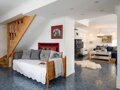 GOLDEN APARTMENTS & GLAMPING SPÓŁKA Z OGRANICZONĄ ODPOWIEDZIALNOŚCIĄ - 75