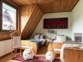 GOLDEN APARTMENTS & GLAMPING SPÓŁKA Z OGRANICZONĄ ODPOWIEDZIALNOŚCIĄ - 42