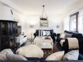 GOLDEN APARTMENTS & GLAMPING SPÓŁKA Z OGRANICZONĄ ODPOWIEDZIALNOŚCIĄ - 46