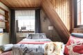 GOLDEN APARTMENTS & GLAMPING SPÓŁKA Z OGRANICZONĄ ODPOWIEDZIALNOŚCIĄ - 61