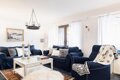 GOLDEN APARTMENTS & GLAMPING SPÓŁKA Z OGRANICZONĄ ODPOWIEDZIALNOŚCIĄ - 56