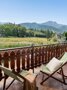 GOLDEN APARTMENTS & GLAMPING SPÓŁKA Z OGRANICZONĄ ODPOWIEDZIALNOŚCIĄ - 52