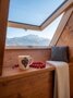 GOLDEN APARTMENTS & GLAMPING SPÓŁKA Z OGRANICZONĄ ODPOWIEDZIALNOŚCIĄ - 58
