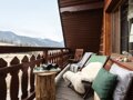 GOLDEN APARTMENTS & GLAMPING SPÓŁKA Z OGRANICZONĄ ODPOWIEDZIALNOŚCIĄ - 43