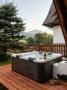GOLDEN APARTMENTS & GLAMPING SPÓŁKA Z OGRANICZONĄ ODPOWIEDZIALNOŚCIĄ - 45
