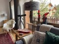 GOLDEN APARTMENTS & GLAMPING SPÓŁKA Z OGRANICZONĄ ODPOWIEDZIALNOŚCIĄ - 66