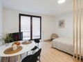 GOLDEN APARTMENTS & GLAMPING SPÓŁKA Z OGRANICZONĄ ODPOWIEDZIALNOŚCIĄ - 14