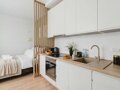 GOLDEN APARTMENTS & GLAMPING SPÓŁKA Z OGRANICZONĄ ODPOWIEDZIALNOŚCIĄ - 13