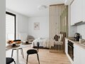 GOLDEN APARTMENTS & GLAMPING SPÓŁKA Z OGRANICZONĄ ODPOWIEDZIALNOŚCIĄ - 15