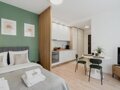 GOLDEN APARTMENTS & GLAMPING SPÓŁKA Z OGRANICZONĄ ODPOWIEDZIALNOŚCIĄ - 16