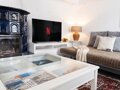GOLDEN APARTMENTS & GLAMPING SPÓŁKA Z OGRANICZONĄ ODPOWIEDZIALNOŚCIĄ - 57