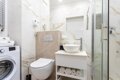 GOLDEN APARTMENTS & GLAMPING SPÓŁKA Z OGRANICZONĄ ODPOWIEDZIALNOŚCIĄ - 14