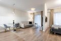 GOLDEN APARTMENTS & GLAMPING SPÓŁKA Z OGRANICZONĄ ODPOWIEDZIALNOŚCIĄ - 11
