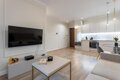 GOLDEN APARTMENTS & GLAMPING SPÓŁKA Z OGRANICZONĄ ODPOWIEDZIALNOŚCIĄ - 13