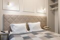 GOLDEN APARTMENTS & GLAMPING SPÓŁKA Z OGRANICZONĄ ODPOWIEDZIALNOŚCIĄ - 12