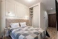 GOLDEN APARTMENTS & GLAMPING SPÓŁKA Z OGRANICZONĄ ODPOWIEDZIALNOŚCIĄ - 10
